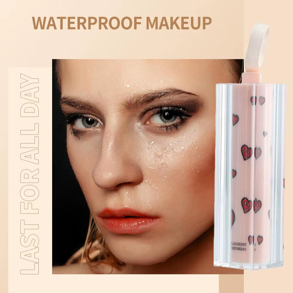 Pore Smoothing Primer Stick