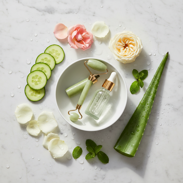 Skincare
