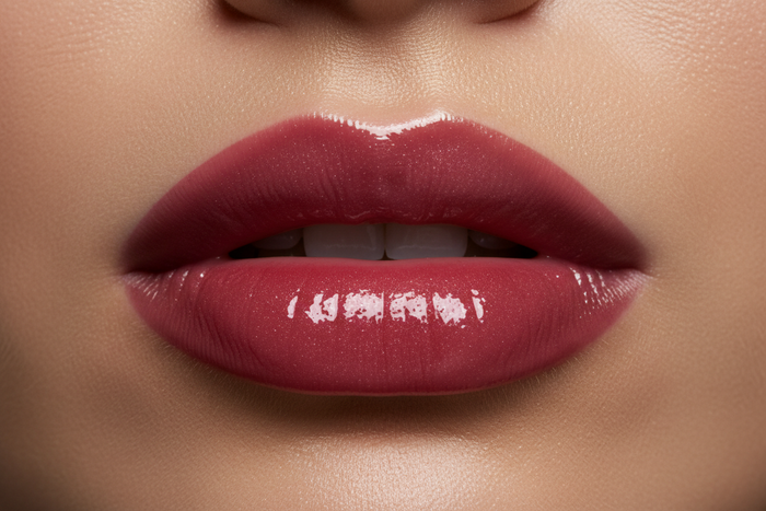 Lips