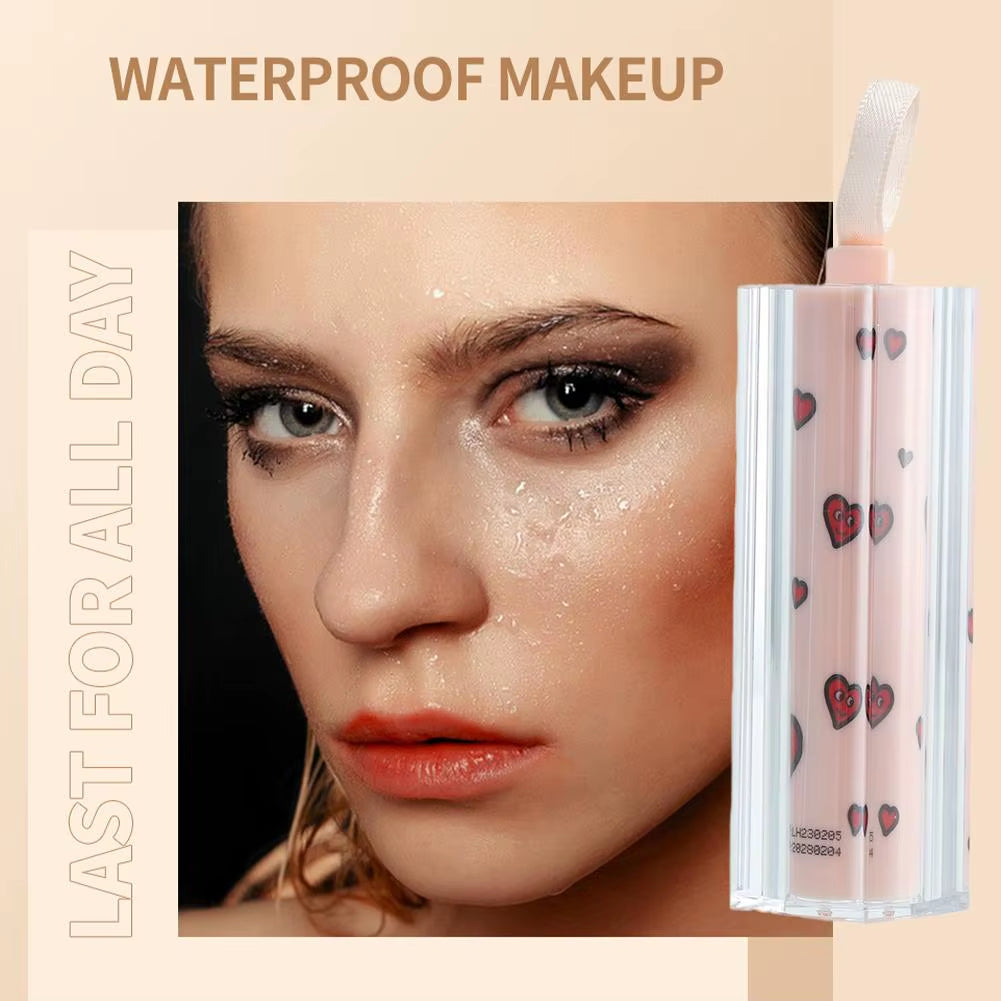 Pore Smoothing Primer Stick